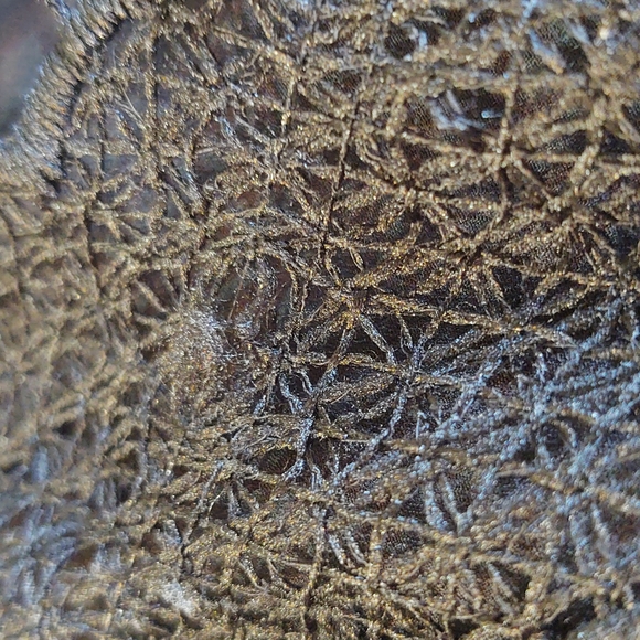 Kobi Halperin Top - Picture 7 of 8